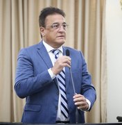Galba Novaes acusa Braskem de superestimar gravidade da situação dos poços de sal-gema