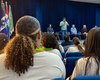 Girau investe na educação profissionalizante em parceria com o Instituto Federal de Alagoas