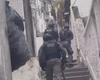 Operação policial deixa 64 mortos e é considerada a mais letal da história do RJ