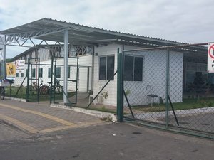 UPA Trapiche entrega reforma e novo sistema dentro do prazo planejado