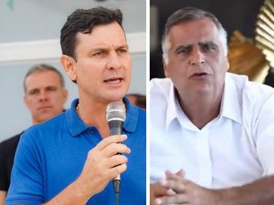 Diretor de hospital de Coruripe critica prefeito por transferência de atendimentos para Arapiraca