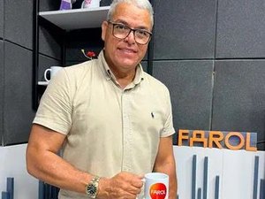 Programa Neto Auto fará parte da grade de programação da TV Farol