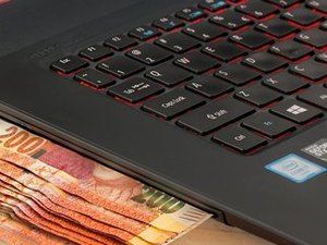 Black Friday deve render R$ 7,1 bilhões ao comércio eletrônico