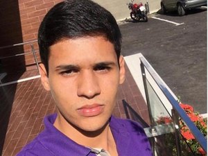 Réus pelo assassinato do jovem Hudson Melanias vão a júri popular nesta terça-feira (8)