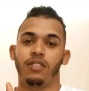 Homem é morto em via pública no município de São Miguel dos Campos