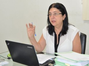 Dívida de R$118 milhões da Sesau pode afetar municípios