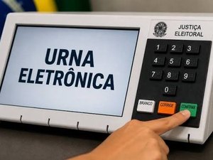 Bastidores da política municipal já começam a se movimentar