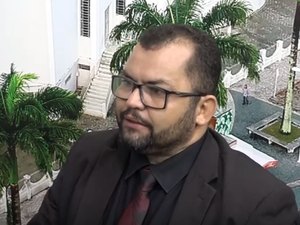 [Vídeo] Advogado diz que policiais do BPRv violaram lacre de veículo para incriminar condutor