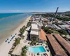 Justiça mantém revisão do IPTU, mas decisão expõe crise entre Prefeitura da Barra e moradores