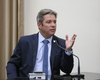 Cabo Bebeto cobra do governo federal canais claros e acessíveis a vítimas da fraude do INSS