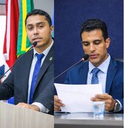 Vereadores criticam BRK por danos ambientais, caos no trânsito e falta de água em Maceió