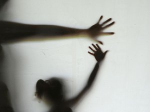 Senajus e PF lançam campanha de prevenção ao tráfico de pessoas