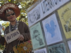 Cordel é reconhecido como Patrimônio Cultural Brasileiro