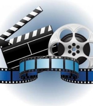 Secretaria da Cultura divulga resultado de edital de Incentivo à Produção Audiovisual