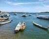 Alagoas amplia pontos com isenção de ICMS no diesel para embarcações pesqueiras