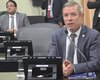 Deputado Cabo Bebeto defende Eduardo Bolsonaro e critica presidente: 'Onde Lula provou a inocência?'