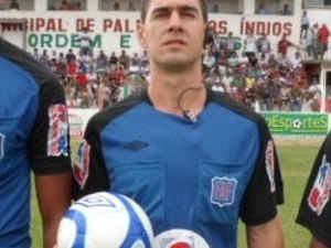 Uma quarta-feira decisiva no Quadrangular da Permanência