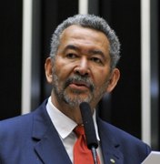 Paulão diz que Refis vai beneficiar empresas alagoanas com dívidas no Simples