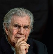 Morre Tarcísio Meira, o eterno galã da TV brasileira, de Covid-19 aos 85 anos