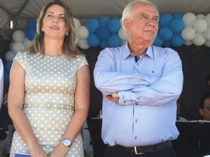 Prefeito Sérgio Lira promove várias mudanças na gestão de Maragogi