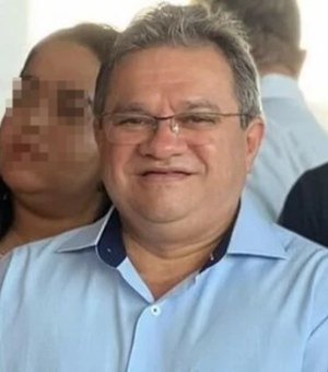 Vice-prefeito de São Miguel é alvo de inquérito que apura corrupção em hospital público de Arapiraca