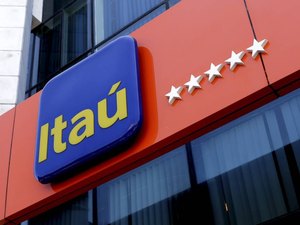 Itaú deve indenizar em R$ 32 mil cliente vítima de estelionato