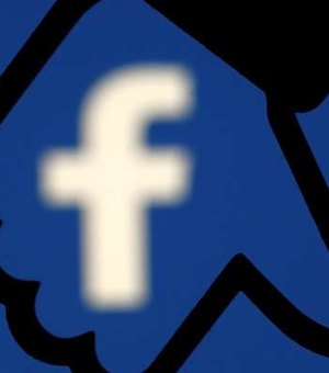 Escândalo derruba ações do Facebook em Nova York