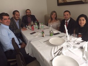 Situação e Oposição se unem para candidatura de Cláudio Canuto na OAB Arapiraca