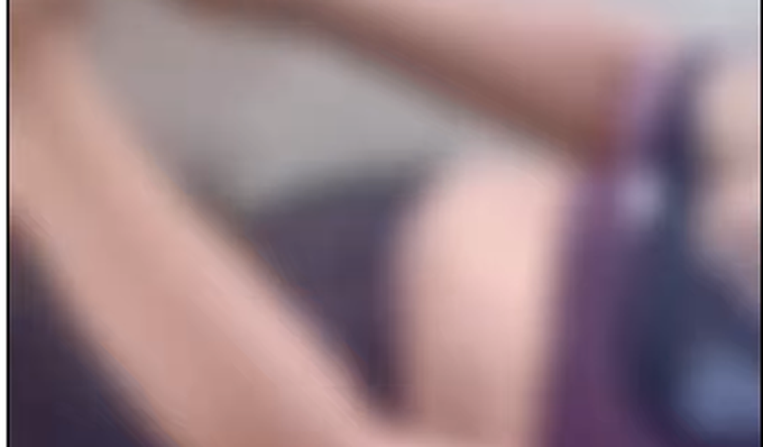 Briga entre primas termina em agressão física no município de Água Branca