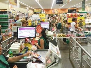 Procon em Alagoas orienta como proceder em caso de serviços mal prestados