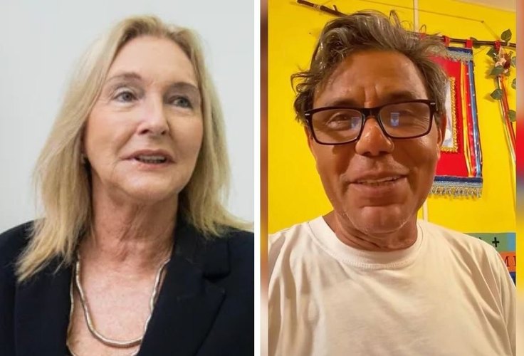 PDT de Ronaldo Lessa vai lançar chapa de deputados estaduais