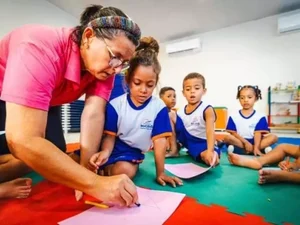 Inscrições do PSS da Educação de Maceió terminam nesta sexta-feira (17)