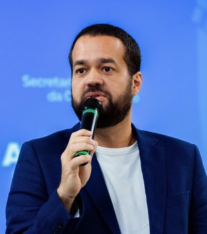 Secom lança o Plural, programa que fortalece a comunicação comunitária