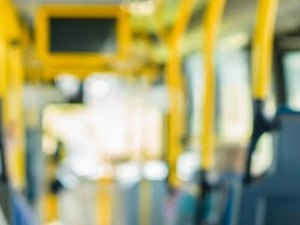 MPT e MPE cobram transporte público gratuito para jovens em situação de vulnerabilidade social