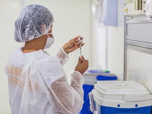 Para evitar fraudes, arapiraquenses deverão atualizar o Cartão SUS na sua UBS de referência