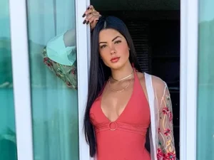 Golpes, tráfico e até cosmético falso: blogueiras 'faturam' ilegalmente