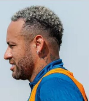 Times da MLS disputam a contratação de Neymar, diz jornal