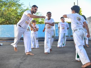 Conheça os 7 contemplados no 3º Edital de Seleção de Projetos Sociais da MVV