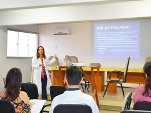 Hospital Helvio Auto participa de pesquisa pioneira no País sobre zika vírus