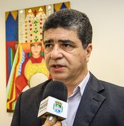 No cargo desde 2014, presidente da Eletrobras entrega carta de renúncia 