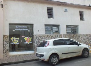 Após 52 anos no ar, rádio AM de Palmeira dos Índios vai migrar para FM
