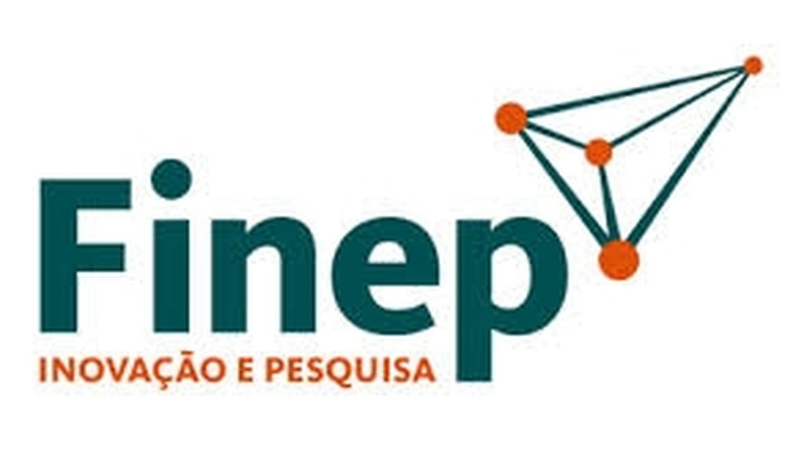 Finep lança editais para equipar laboratórios de institutos de ciência do país