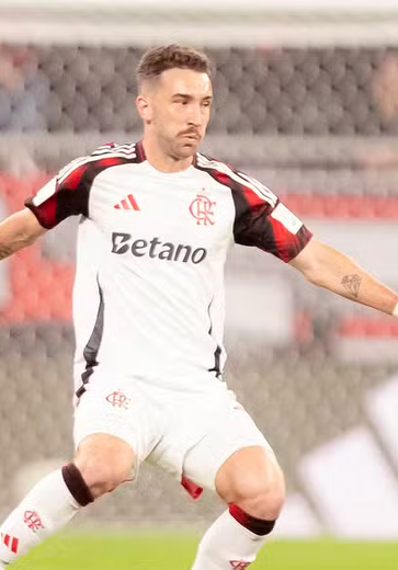 PSG vence o Flamengo nos pênaltis e fica com a taça do Mundial