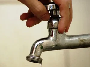 Manutenção programada afeta abastecimento de água em Maragogi neste sábado (6)