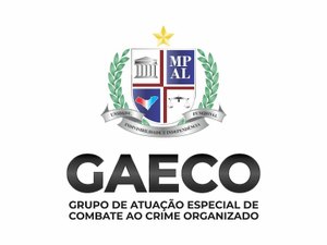 Gecoc do MPE agora é Grupo de Atuação Especial de Combate ao Crime Organizado