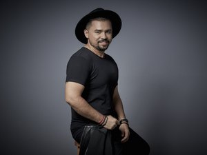 Aviões desembarca em Arapiraca no dia 15 de setembro