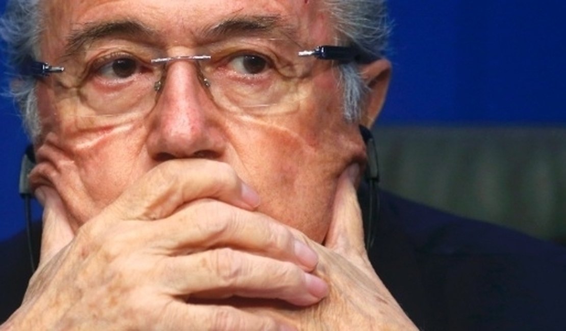 Bando invade motel, rende clientes e funcionários, e faz arrastão em Rio Largo