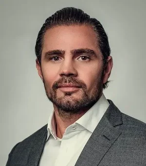 Justiça Federal manda soltar dono do Banco Master