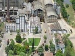 Usina Serra Grande disponibiliza vagas na indústria e na área rural