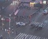 Tiroteio na Times Square deixa três feridos em NYC